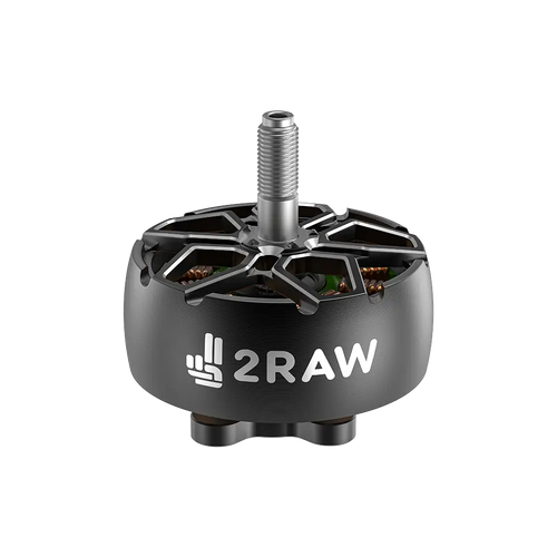 iFlight Helion 3110 FPV Motor 900KV
