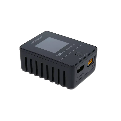 iFlight M4 AC 30W 1-4S Battery Charger-XT30 - EU Plug
