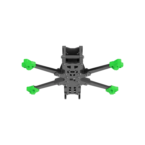 iFlight Nazgul Evoque F4X Frame Kit