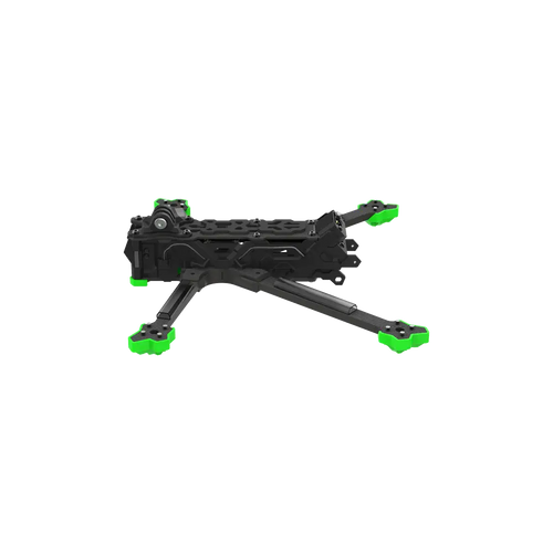 iFlight Nazgul Evoque F6D Frame Kit