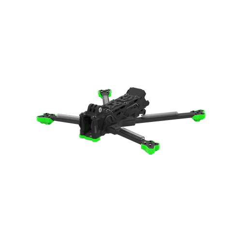 iFlight Nazgul Evoque F6D Frame Kit