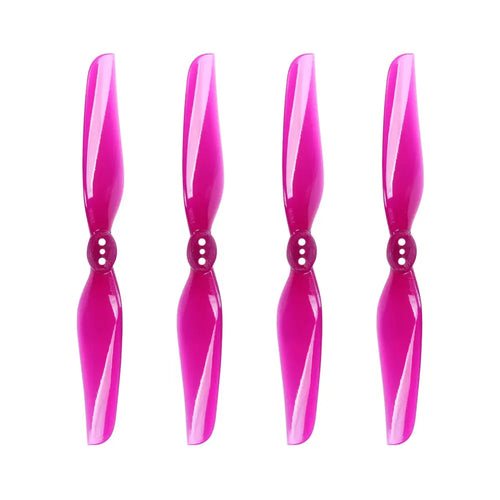 iFlight Nazgul T4030 Bi-Blade Propeller - Blue (2CW 2CCW)