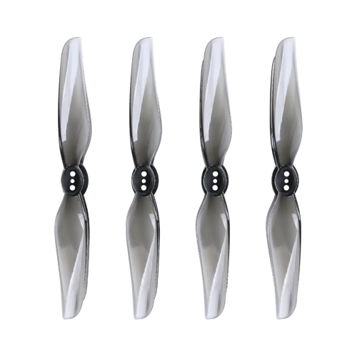 iFlight Nazgul T4030 Bi-Blade Propeller - Blue (2CW 2CCW)