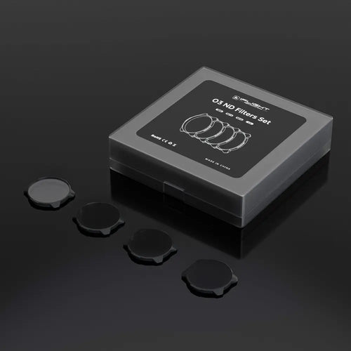 iFlight O3 Air Unit ND Filters Set