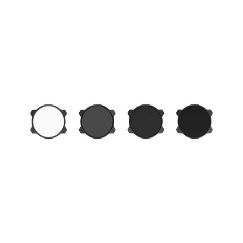 iFlight O3 Air Unit ND Filters Set