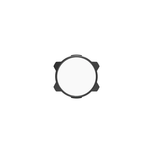 iFlight O3 Air Unit ND Filters Set