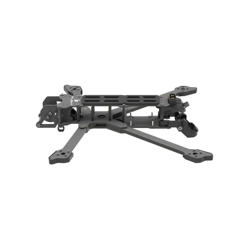 Iflight-Rc Chimera5 Pro V2 Frame Kit