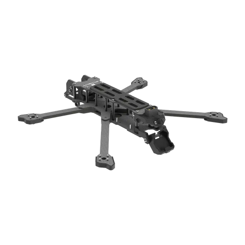 Iflight-Rc Chimera5 Pro V2 Frame Kit