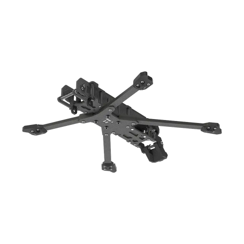 Iflight-Rc Chimera5 Pro V2 Frame Kit