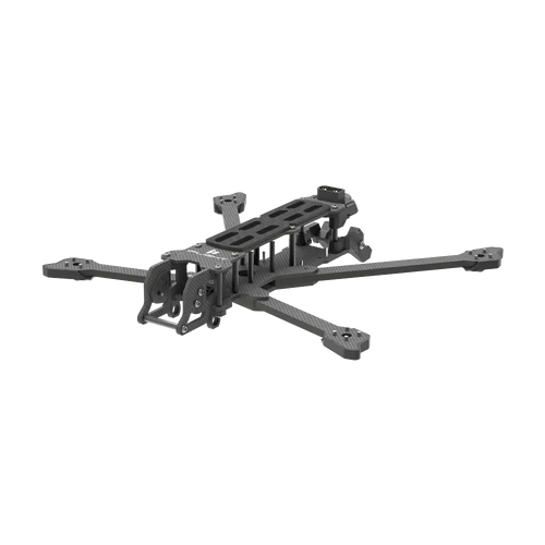 Iflight-Rc Chimera5 Pro V2 Frame Kit