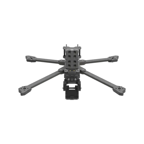 Iflight-Rc Chimera5 Pro V2 Frame Kit