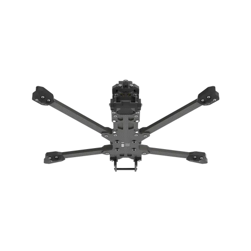 Iflight-Rc Chimera5 Pro V2 Frame Kit