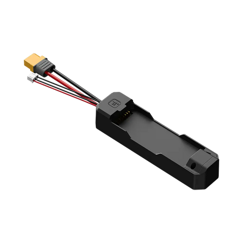 iFlight Defender 20 Battery Charger Adapter V1