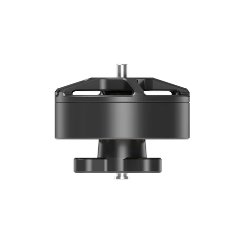 Iflight-Rc Defender 25 1404 4150KV CCW