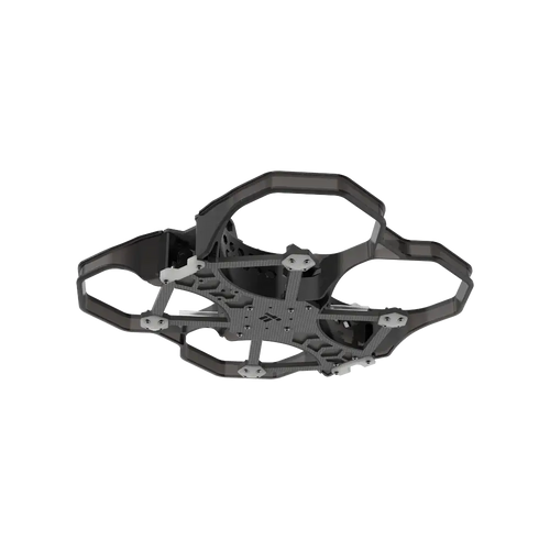 Iflight-Rc ProTek35 V1.4 Frame Kit