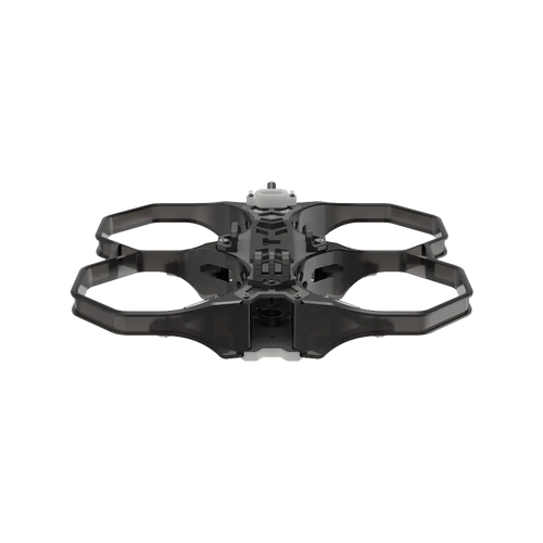 Iflight-Rc ProTek35 V1.4 Frame Kit