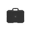 iFlight Trolley Case for Cinelifter Taurus X8 V3