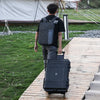 iFlight Trolley Case for Cinelifter Taurus X8 V3