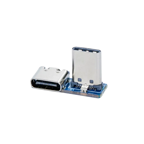 iFlight Type-C 90° Connector
