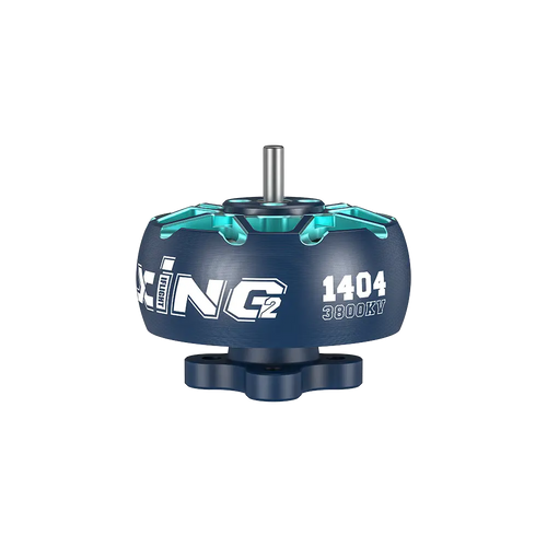 iFlight XING2 1404 FPV Motor Unibell 3000KV