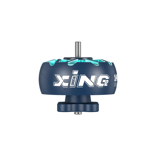 iFlight XING2 1404 FPV Motor Unibell 3000KV