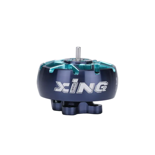 iFlight XING2 1806 FPV Motor Unibell 2500KV