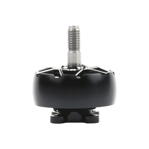 iFlight XING2 2207 2-6S FPV Motor Unibell 1750KV