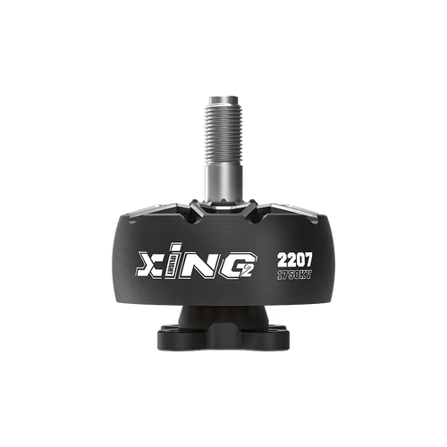 iFlight XING2 2207 FPV Motor Unibell 2750KV