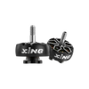 iFlight XING2 2506 FPV Motor Unibell 1850KV