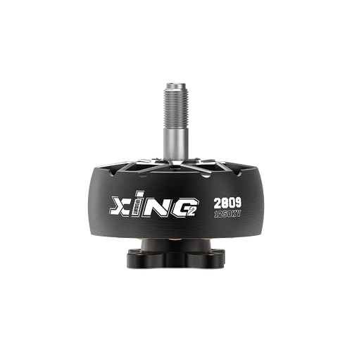 iFlight XING2 2809 FPV Motor Unibell 800KV