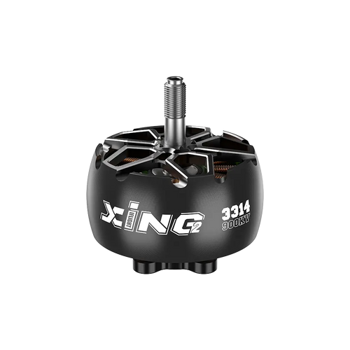 iFlight XING2 3314 Motor Unibell 900KV