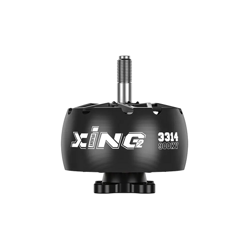 iFlight XING2 3314 Motor Unibell 900KV