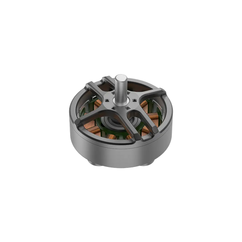 iFlight XING 1002 FPV Motor 19000KV