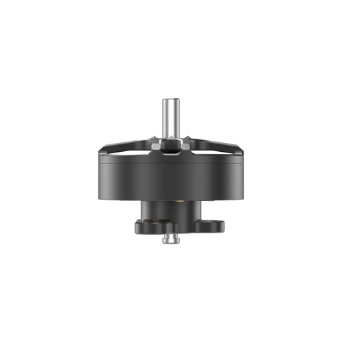 iFlight XING 1002 FPV Motor 22000KV