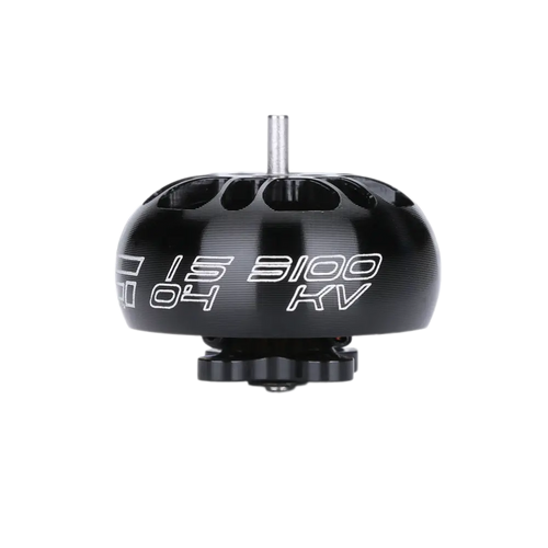 iFlight XING 1504 FPV Motor 3100KV