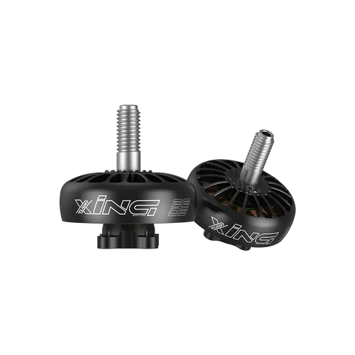 iFlight XING 2205 FPV Motor 2300KV