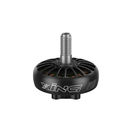 iFlight XING 2205 FPV Motor 2300KV