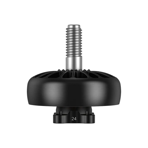 iFlight XING 2205 FPV Motor 2300KV