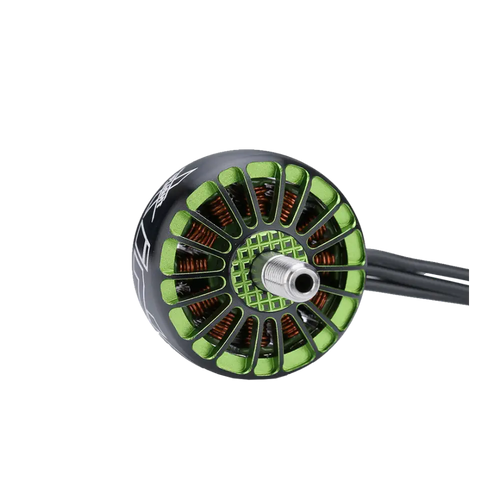 iFlight XING 2208 Unibell Race Motor 1800KV