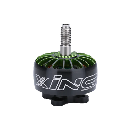 iFlight XING 2208 Unibell Race Motor 1800KV