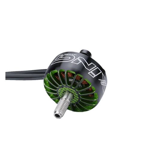 iFlight XING 2208 Unibell Race Motor 1800KV