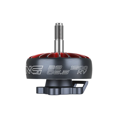 iFlight XING 2806.5 Unibell Race Motor 1300KV