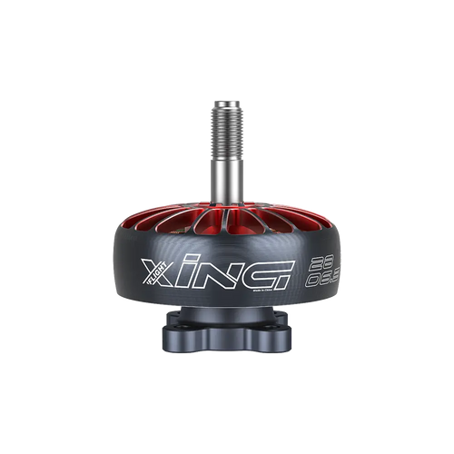 iFlight XING 2806.5 Unibell Race Motor 1300KV