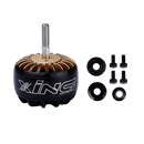 iFlight XING 4214 X-Class Motor 660KV