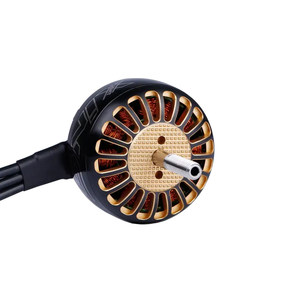 iFlight XING 4214 X-Class Motor 660KV