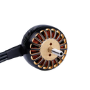 iFlight XING 4214 X-Class Motor 660KV
