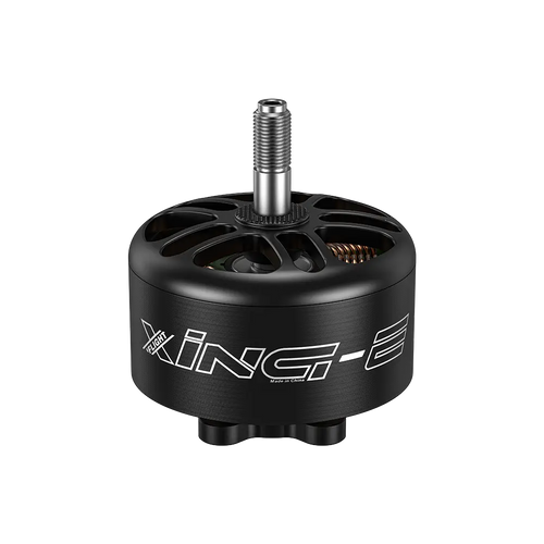 iFlight XING-E 3314 Cinelifter Motor 900KV