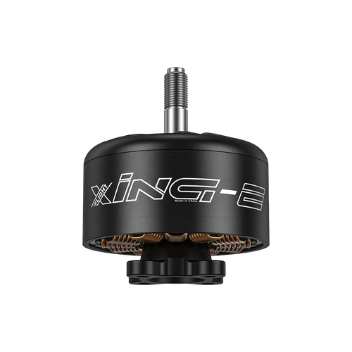 iFlight XING-E 3314 Cinelifter Motor 900KV