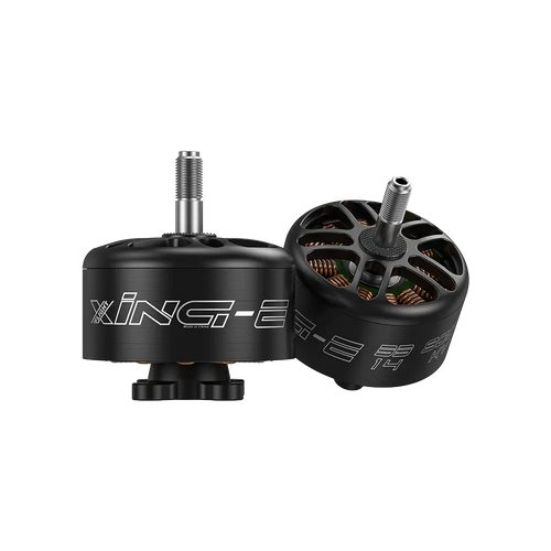 iFlight XING-E 3314 Cinelifter Motor 900KV