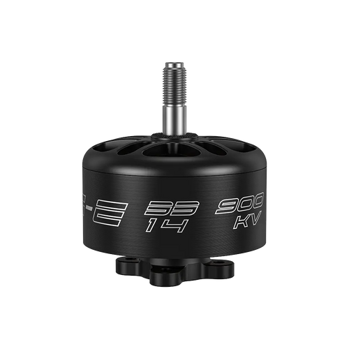 iFlight XING-E 3314 Cinelifter Motor 900KV